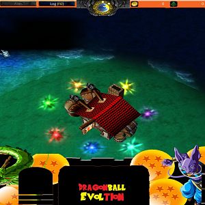 WC3ScrnShot 050716 040645 01