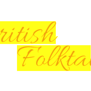 TC10 British Folktales