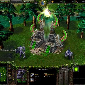 WC3ScrnShot 050716 000520 03 good