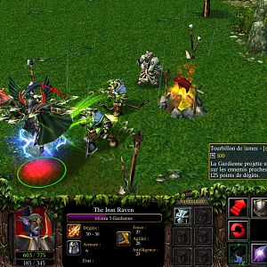 WC3ScrnShot 050716 000616 08 good