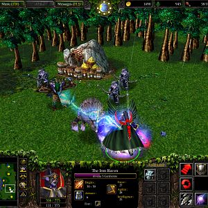 WC3ScrnShot 050716 000811 10 good
