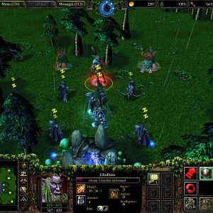 WC3ScrnShot 050716 000952 14 good