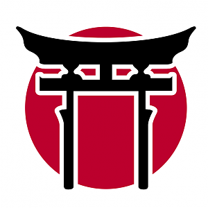 Japanese Mythology
