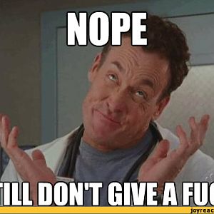 dr cox fuck scrubs funny pictures 391125 jpeg 500x370 original
