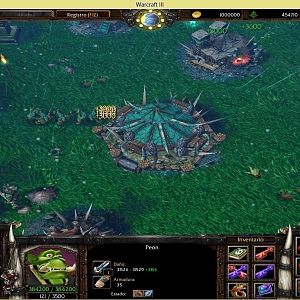 E3 2013 - Build 3882