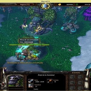 E3 2013 - Build 3882