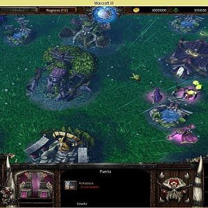 E3 2013 - Build 3882