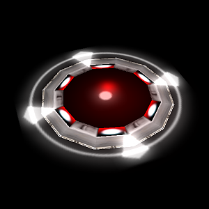 circleoftarget