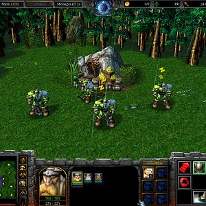 9 Mai 2016, mes 20 ans (7)