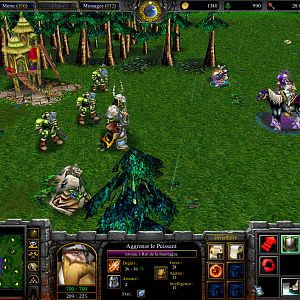 9 Mai 2016, mes 20 ans (9)