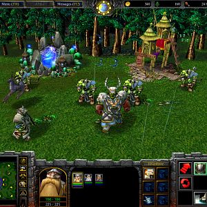 9 Mai 2016, mes 20 ans (12)