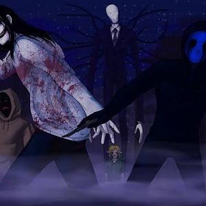 images 2