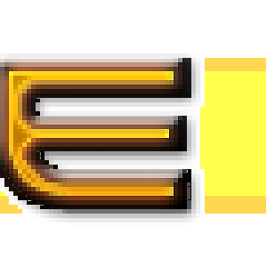 log