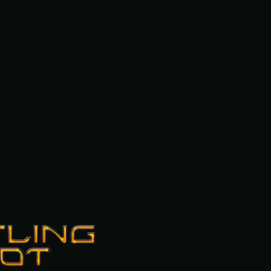 gatling bot preview 2
