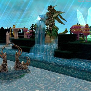 Zin Azshari SC 3