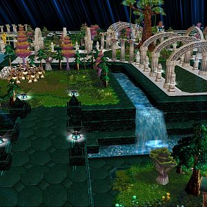 Zin Azshari SC 4