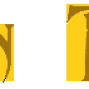 Clan THW image
