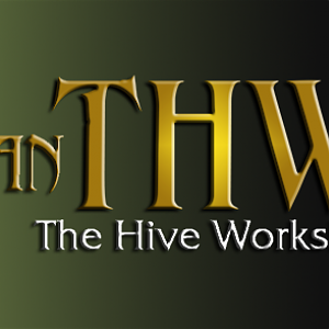 Clan THW Logo 2 small