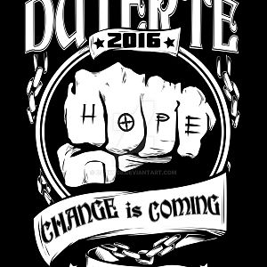 DU30 (C)DANKA08