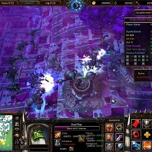 E3 2014 - Build 5096