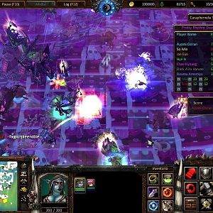 E3 2014 - Build 5096