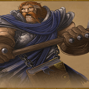 Uther