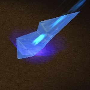 big ice