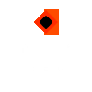 SignatureDots DoL2