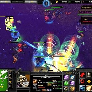 E3 2016 May Test Release - Build 5250