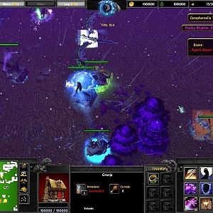 E3 2016 May Test Release - Build 5250