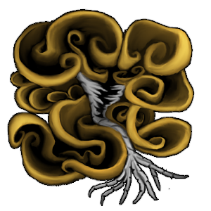 BTNAmbrosia