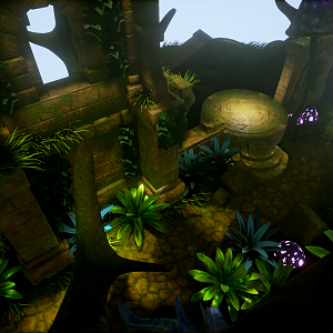 ScreenShot00006