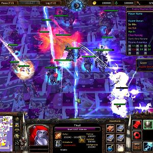 E3 2014 Halloween - Build 5104.31