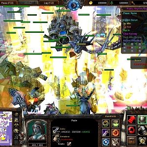 E3 2014 Halloween - Build 5104.31