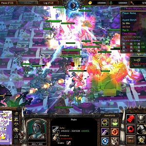 E3 2014 Halloween - Build 5104.31
