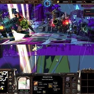 E3 2014 Halloween - Build 5119