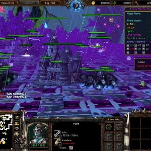 E3 2014 Halloween - Build 5119