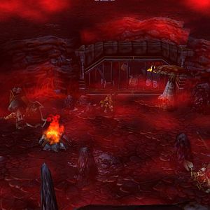 Kobold2