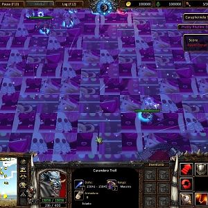 E3 2014 Halloween - Build 5194