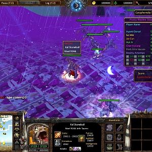E3 2014 Halloween - Build 5194