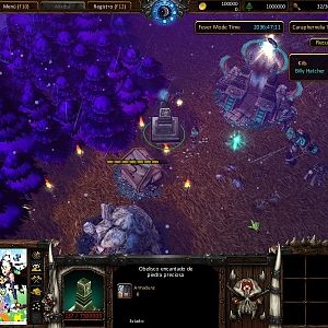 E3 2014 - Build 4058