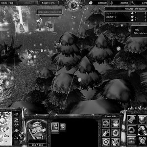 Monochrome E3 2014 - Build 5004
