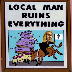 Arthas