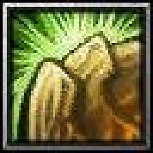 EarthShield