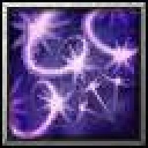 ArcanePulse