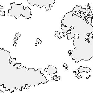 nouvelle carte monde modifié 1