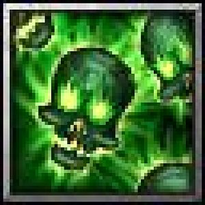 SkullSpirits