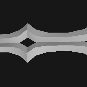 Awesome Fucking Sword