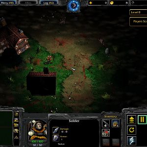 UO VillageArea