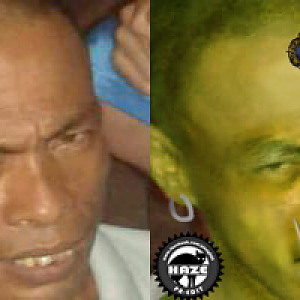 Orc